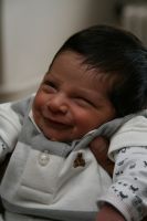 2011 05 22-IMG_1295.JPG